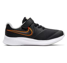 Nike Star Runner 2 Psv (AT1801-008)