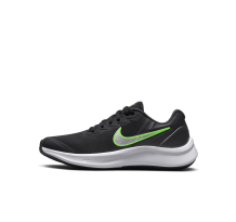 Nike Star Runner 3 (DA2776-006)