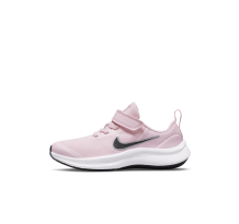 Nike Star Runner 3 (DA2777-601)