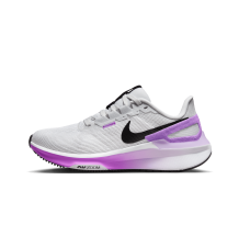Nike Air Zoom Structure 25 (DJ7884-100)