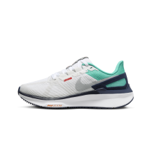 Nike Structure 25 Air Zoom (DJ7884-102) in weiss