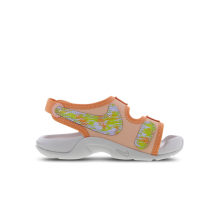 Nike Sunray Adjust 6 (DX6385-800)