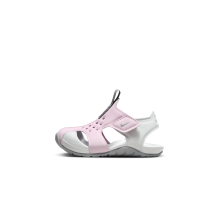 Nike Sunray Protect 2 (943827-501)