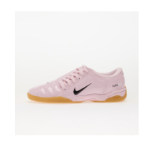 Nike T90 Foam/ -Gum Lt - (IH4964-663)