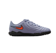 Nike Tiempo Legend 10 TF Club (DV4355-402)