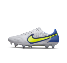 Nike Tiempo Legend 9 Elite SG Pro AC Recharge (DB0822-075)