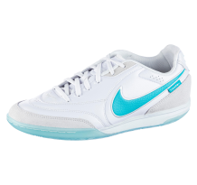 Nike Tiempo Streetgato (HQ7017-100)