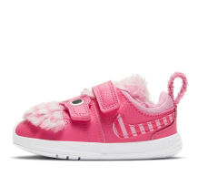 Nike Toddler Baby Pico 5 Lil (CT5073-600)