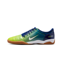 Nike Total 90 (IH2230-400)