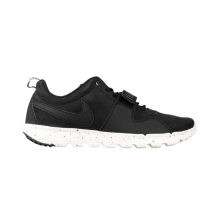 Nike Trainerendor SB (616575 001)