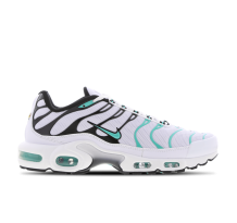 Nike Air Max Plus atmos Exclusive Jade Hyper (604133-148)