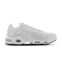 Nike Air Max Plus Premium (848891-100)