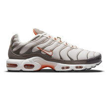 Nike Air Max Plus First Use Beige (DB0681-200)
