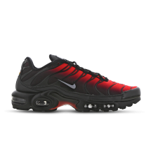 Nike Air Max Plus (DC1936-001)