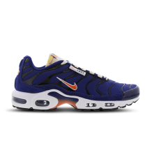 Nike Air Max Plus SE (DC9332-001)