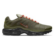 Nike Air Max Plus Olive Reflective (DN7997-200)