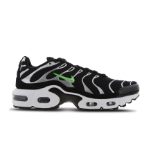 Nike Air Max Plus (CD0609-016)