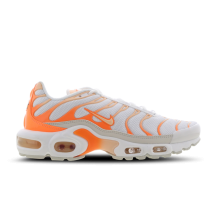 Nike Air Max Plus Atomic (DM3033-100)