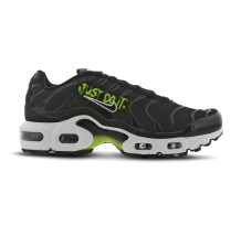 Nike Air Max Plus Volt GS 1 (DM3264-001)