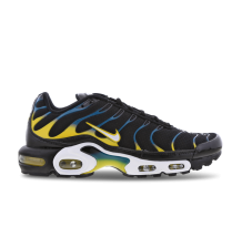 Nike Air Max Plus Teal (DH4776-001)