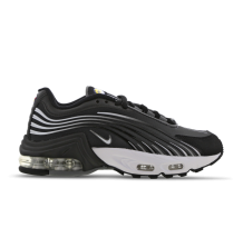 Nike Air Max Plus Ii Smoke Grey gs (CT4383-001)