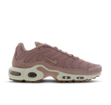 Nike WMNS Air Max Particle Plus (605112-603)