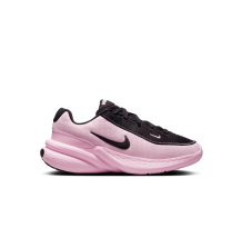 Nike Uplift SC (IF1749-600)