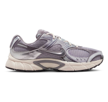 Nike V5 RNR (HJ5228-003)