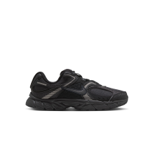 Nike V5 RNR (IU2582/003)