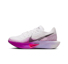 nike vaporfly 3 dv4130104