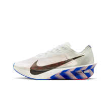 Nike Vaporfly 4 (II7203-100)