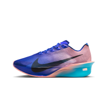 Nike Vaporfly 4 (IM8203-400)