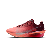 Nike Vaporfly Next 4 SE (IR2311-600)