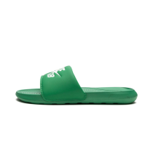 Nike Victori One Slide (DR2018-400)