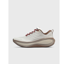 Nike Vomero Plus QS (IO4482-100)