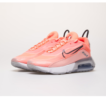 Nike Air Max 2090 W (CT7698-600)