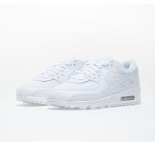 Nike Air Max 90 Twist (CV8110-100)