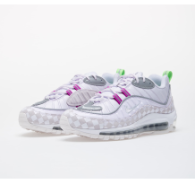 Nike Air Max 98 (CJ9702-500)