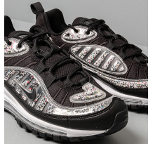 Nike Air Max 98 LX Recycled (AV4417-001)