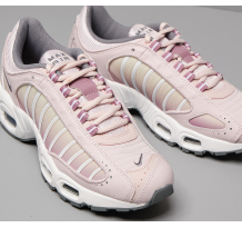 Nike Air Max Tailwind IV (CK2600-600)