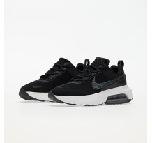 Nike Air Max Verona SE (CW5343-001)