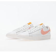 Nike Blazer Low LE (AV9370 112)
