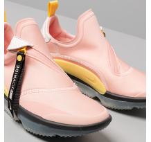 Nike Joyride Optik (AJ6844-600)