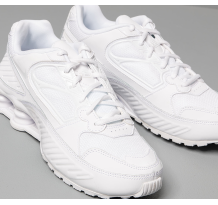 Nike Shox Enigma 9000 (BQ9001101)