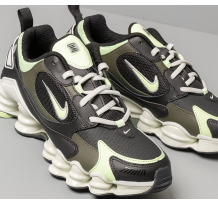 Nike Shox TL Wmns Nova (AT8046001)