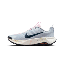 Nike Wildhorse 10 (FV2338-004)