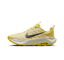 Nike Wildhorse 10 (FV2338-700)
