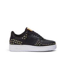 Nike Air Force 1 Wmns 07 XX (AR0639-001)