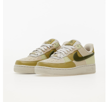 Nike Air Force 1 Wmns (DO6717-001)