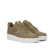 Nike Wmns Air Force 1 Premium PRM 07 LX (AO3814-200)